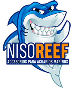 NISOREEF