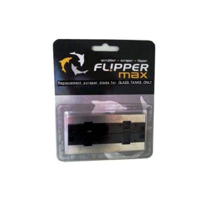 cuchilla de repuesto para iman flipper max float