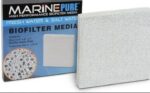 marine pure plato 8*8*1 500l