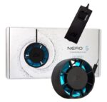 generador de olas nero 5 aquaillumination hasta 500 lts