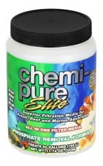 carbon chemi clean pure 11.7 oz 333 gr