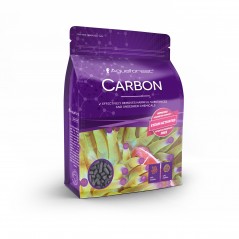 carbon activo 1 kg aquaforest