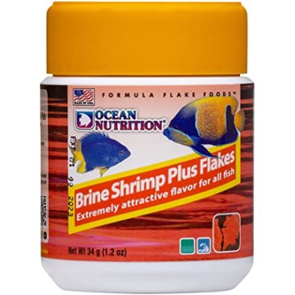 alimentobrineshrimp_nisoreef_acuariosmarinos