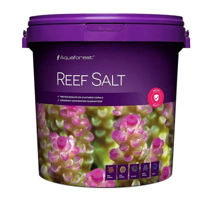 reefsalt_acuariomarino_nisoreef