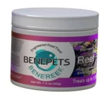 alimento para corales benepets 40 gr