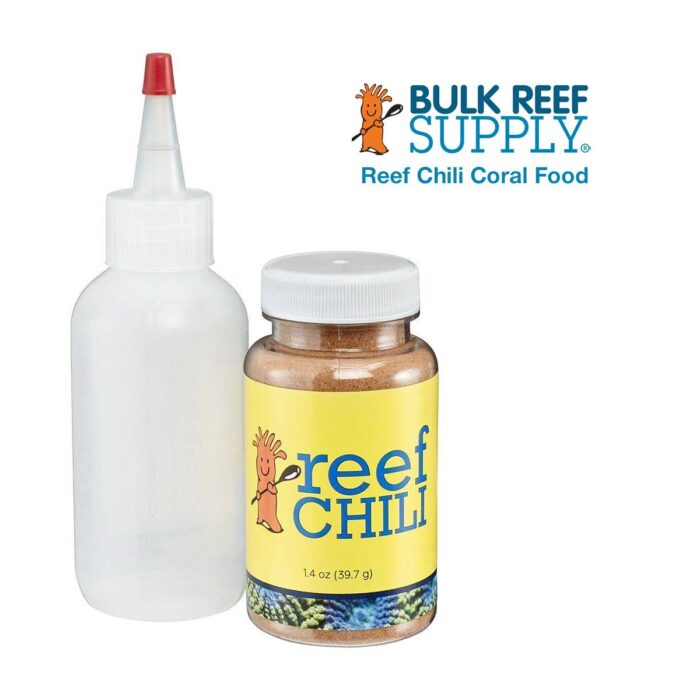 reef-chili_acuariomarino_nisoreef