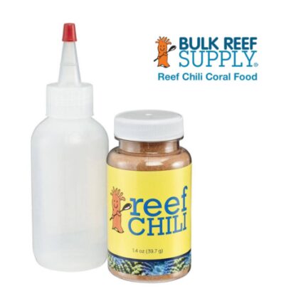 reef-chili_acuariomarino_nisoreef