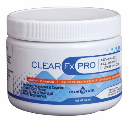 clearfx2_acuariomarino_nisoreef