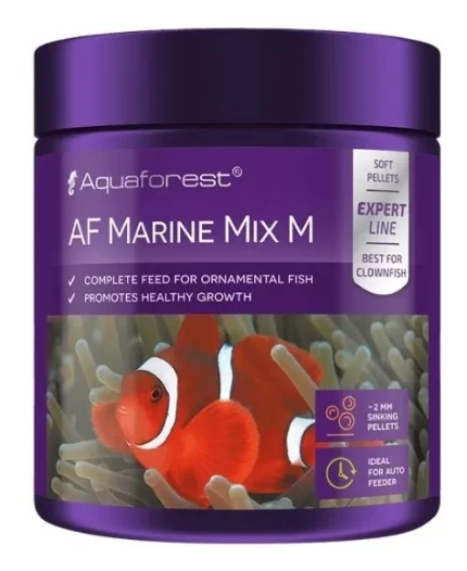 marinemix_acuariomarino_nisoreef