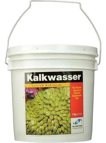 kalkwasser2_acuariomarino_nisoreef