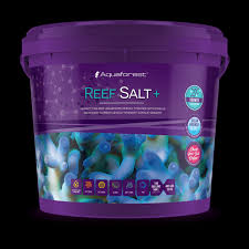 reefsalt+_acuariomarino_nisoreef